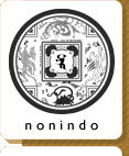 nonindo